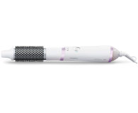 Philips HP8662/00 EssentialCare - 294984 - zdjęcie 3